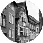 Sie suchen eine neue Immobilie? Dann sind Sie hier genau richtig! Entdecken Sie unsere Immobilienangebote