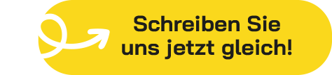SIe haben Fragen? Schreiben Sie uns gern jetzt gleich!
