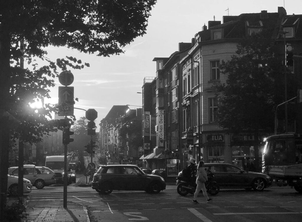 Immobilien Angebote in Aachen - jetzt entdecken bei Öcher Wohngefühl